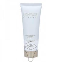 Guerlain Gommage De Beaute Skin Resurfacing Peel, 75 ml