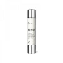Elemis Odos šveitimas "Dynamic Resurfacing" (Peel - Reset) 30 ml