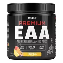 Weider Premium EAA 325g.