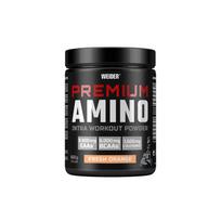 Weider Premium Amino 800g