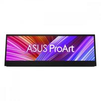 ASUS 14-inch Monitor PA147CDV BK/5MS/EU/HDMI+TYPEC*2