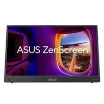 ASUS 16-inch MB16AHG IPS Monitor with HDMI and 2 USB-C ports, 144Hz