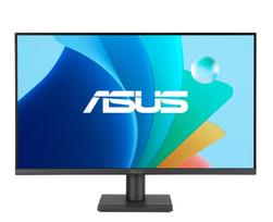 ASUS 27" VA279QG IPS 120Hz HDMI DP VGA