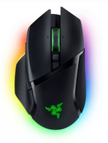 Razer Basilisk V3 Pro Gaming Mouse