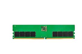 HP 16GB DDR5 (1x16GB) 4800 UDIMM  ECC Memory