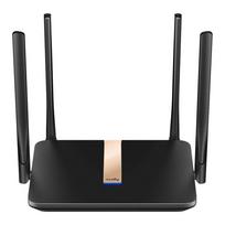 Cudy 4G Router LT500D CAT4/WF5 AC1200