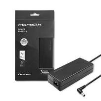 Qoltec Power adapter for Samsung, 30W, 14V, 2.1A