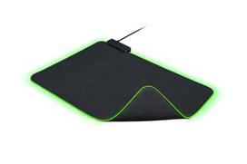 Razer Goliathus Chroma Gaming Mouse Pad - Black