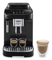 De’Longhi Magnifica Evo ECAM290.21.B Fully-automatic Espresso Machine, 1.8 L