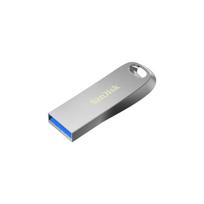 Sandisk Usb Flash Drive 1 Tb Usb  Type-A 3.2 Gen 1 (3.1 Gen 1)