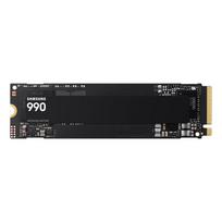 SSD|SAMSUNG|Box|MTBF 1500000 h|Read speed 7250MB/s|Write speed 6450MB/s|NVMe Yes|PCI Express 4.0|M.2|2000GB|MZ-V9V2T0BW