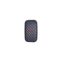 External SSD|SANDISK|Read speed 600MB/s| 1 TB|SDSSDE10|SDSSDE10-1T00-G25