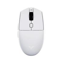 VXE Dragonfly V3 PRO Wireless Belaidė Žaidimų Pelė | Black