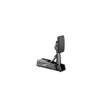 MOZA Racing CRP2 Load Cell Clutch Pedals Sankabos Pedalas