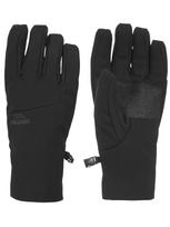 TRESPASS Unisex slidinėjimo pirštinės