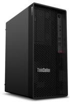 LENOVO P2 TWR G2 U7-265/32GB/1TB SSD/RTX5060 8GB /W11P/3OS/ENG +3YP +Reg | 30JQ009VMH_3YP646