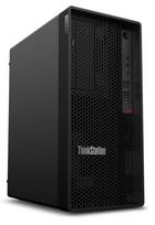 LENOVO P2 TWR G2 U7-265/32GB/1TB SSD/RTX5060 8GB /W11P/3OS/ENG +Clean Image | 30JQ009VMH_ALSWCL