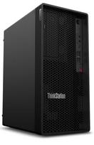 LENOVO P2 TWR G2 U7-265/32GB/1TB SSD/RTX5060 8GB /W11P/3OS/ENG +Autopilot Registering + Clean Image | 30JQ009VMH_ALAPRC