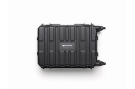 Drone Accessory|DJI|BS100 Intelligent Battery Station|CP.EN.00000683