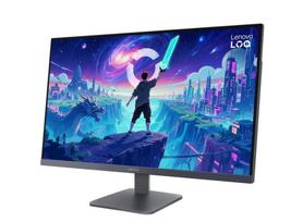 LENOVO LEGION LOQ 32Q-10 31.5" QHD WLED (2560X1440) VA/180HZ/300NITS/0.5MS/2X HDMI 2.1/DP 1.4 (3YEAR WARRANTY) | 68F7GAC1EU