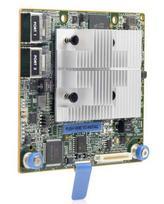 Hewlett Packard Enterprise Smart Array P408i-a SR Gen10  RAID controller