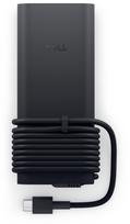 Dell 130W USB-C GaN Slim Adapter