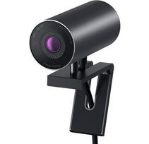 DELL UltraSharp Webcam WB7022 4K FHD