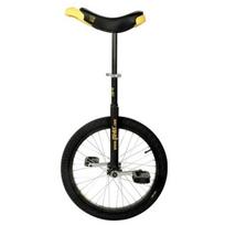 Vienaratis 20" QU-AX luxury black