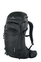 Ferrino Finisterre 30 black turistinė kuprinė