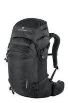 Ferrino Finisterre 40 black – 40 l turistinė kuprinė