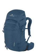 Ferrino Finisterre 40 blue – 40 l turistinė kuprinė
