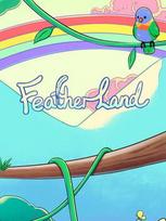 Feather Land Steam Key (PC) EUROPE