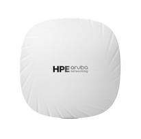 HEWLETT PACKARD ENTERPRISE Aruba AP-505 (RW) Unified AP