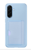 SAMSUNG Galaxy A36 5G Card Slot Cover