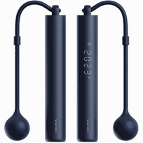 Xiaomi Smart Jump Rope Blue