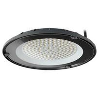 LED industrial 150W light UFO 15 000lm, 4000K, IP65