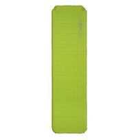 Matracas Exped SIM Ultra 3.8 LW