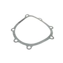 Tarpinė New Holland 81876951