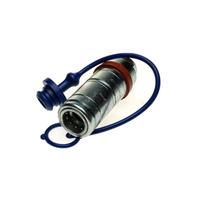 Sujungimo mova New Holland 5152194