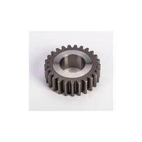 Krumpliaratis New Holland (14/52A) 5145497
