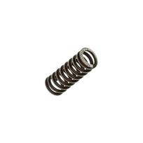 Galinio tilto spyruoklė New Holland 8360 (11/53A) 5120761