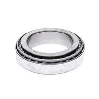 Galinio tilto guolis New Holland 8360 24903490, 80x125x29 mm