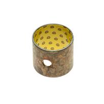 Rutuliniai guoliai New Holland 80420760