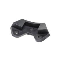 Ekscentrikas New Holland 84334164
