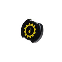 Dangtelis New Holland 82005372