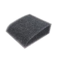 Filtro elementas New Holland 293615A1