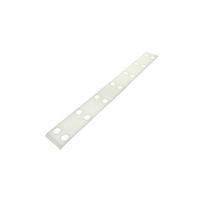 Plastikinė juosta New Holland 84454030
