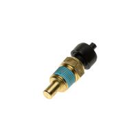 Daviklis New Holland 82028133