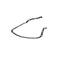 Tarpinė New Holland 87801610GV