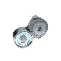 Diržo įtempėjas New Holland 84187972